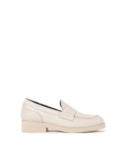 Garmentgrace.shopd5bff41c15 1