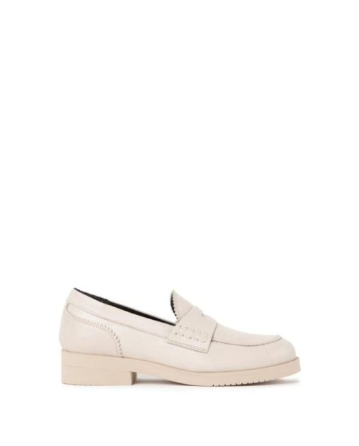 Garmentgrace.shopd5bff41c15 1
