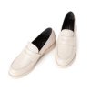 Garmentgrace.shopd5bff41c15 2