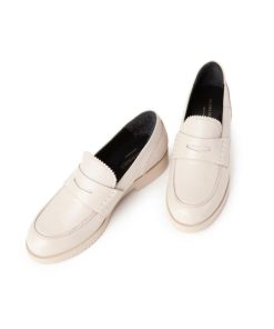 Garmentgrace.shopd5bff41c15 2