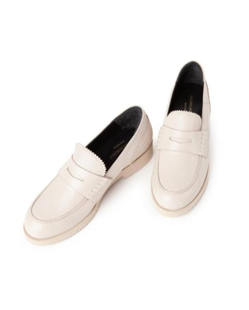 Garmentgrace.shopd5bff41c15 2