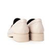 Garmentgrace.shopd5bff41c15 3