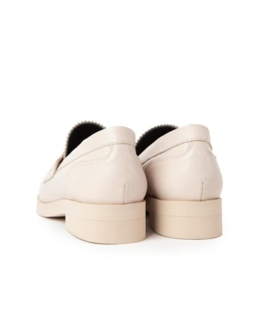 Garmentgrace.shopd5bff41c15 3
