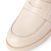 Garmentgrace.shopd5bff41c15 4