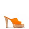 Garmentgrace.shopd5ed90602c 1