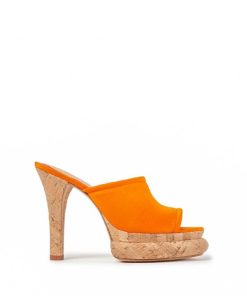 Garmentgrace.shopd5ed90602c 1