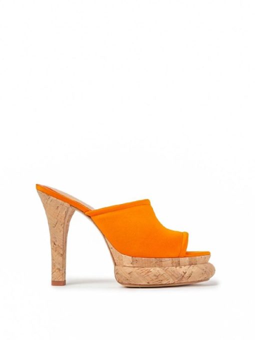 Garmentgrace.shopd5ed90602c 1