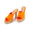 Garmentgrace.shopd5ed90602c 2