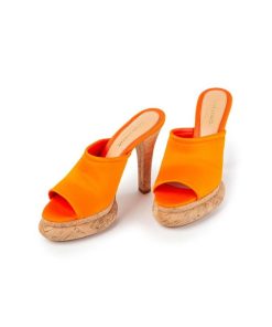 Garmentgrace.shopd5ed90602c 2