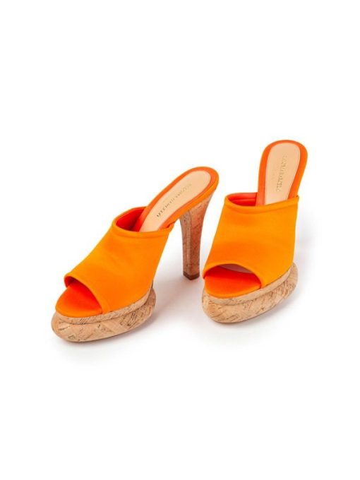 Garmentgrace.shopd5ed90602c 2