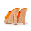 Garmentgrace.shopd5ed90602c 3