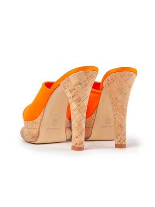 Garmentgrace.shopd5ed90602c 3