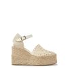 Garmentgrace.shopd5fca0b8a6 1
