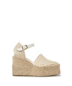 Garmentgrace.shopd5fca0b8a6 1