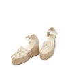 Garmentgrace.shopd5fca0b8a6 2