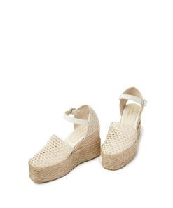 Garmentgrace.shopd5fca0b8a6 2