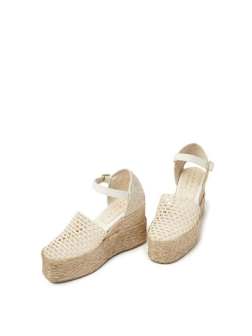 Garmentgrace.shopd5fca0b8a6 2