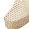Garmentgrace.shopd5fca0b8a6 3