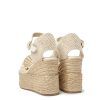 Garmentgrace.shopd5fca0b8a6 4