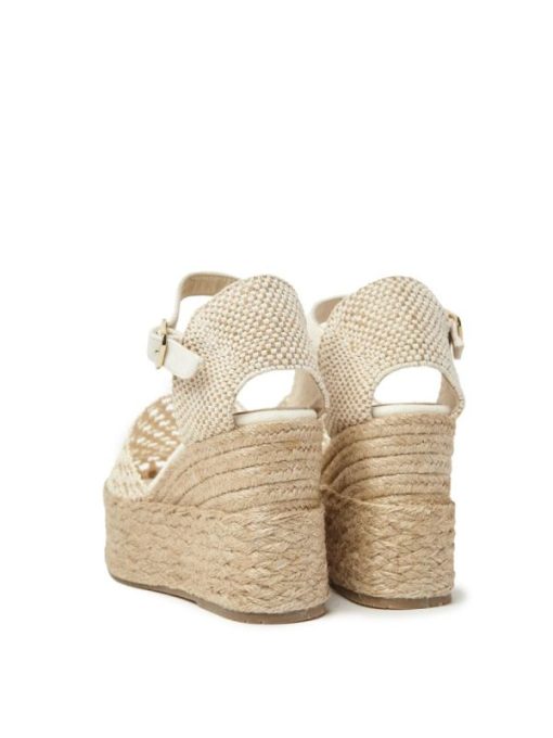 Garmentgrace.shopd5fca0b8a6 4