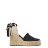 Garmentgrace.shopd61b82980c 1