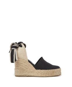 Garmentgrace.shopd61b82980c 1
