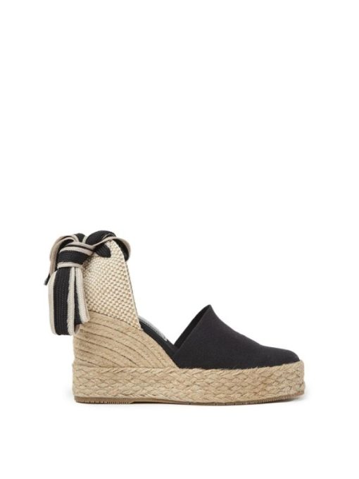 Garmentgrace.shopd61b82980c 1