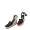 Garmentgrace.shopd61b82980c 2