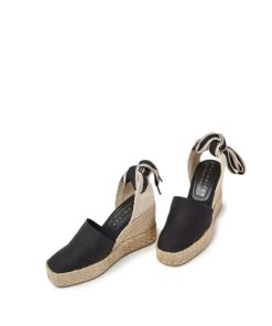 Garmentgrace.shopd61b82980c 2