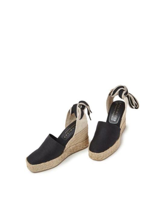 Garmentgrace.shopd61b82980c 2