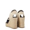 Garmentgrace.shopd61b82980c 4