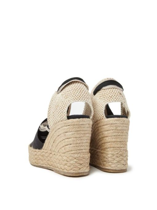 Garmentgrace.shopd61b82980c 4