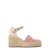 Garmentgrace.shopd70afcd50c 1