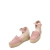 Garmentgrace.shopd70afcd50c 2
