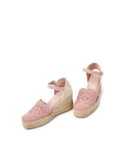 Garmentgrace.shopd70afcd50c 2