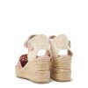 Garmentgrace.shopd70afcd50c 4