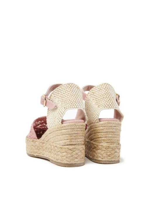 Garmentgrace.shopd70afcd50c 4
