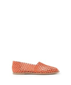 Garmentgrace.shopd736c87dee 1