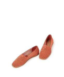 Garmentgrace.shopd736c87dee 2