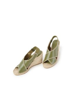 Garmentgrace.shopda61556514 2