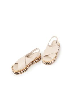 Garmentgrace.shopdb53eb2ab6 2