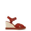 Garmentgrace.shopdbcc52335d 1