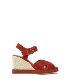Garmentgrace.shopdbcc52335d 1
