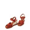 Garmentgrace.shopdbcc52335d 2
