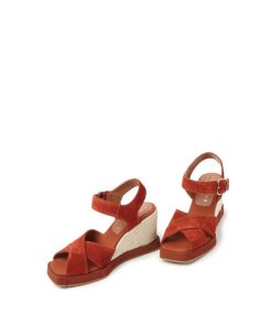 Garmentgrace.shopdbcc52335d 2