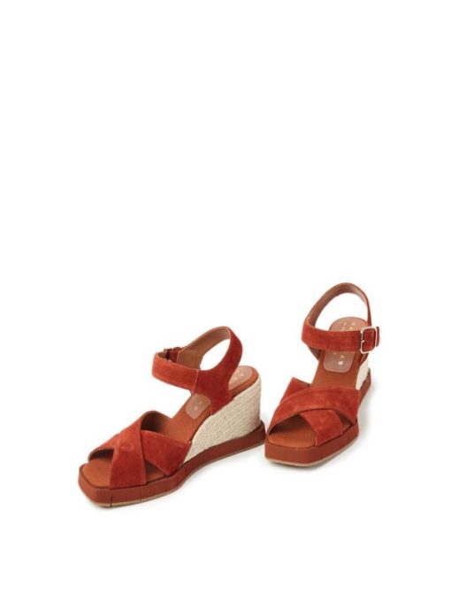 Garmentgrace.shopdbcc52335d 2
