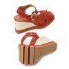 Garmentgrace.shopdbcc52335d 3