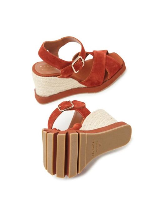 Garmentgrace.shopdbcc52335d 3