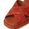 Garmentgrace.shopdbcc52335d 4