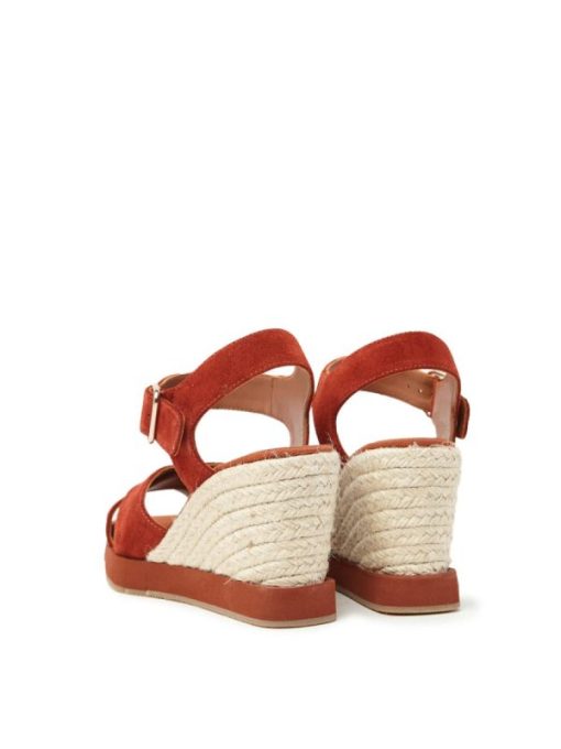 Garmentgrace.shopdbcc52335d 5